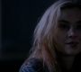 Filename=SPN_0965.jpg
Filesize=45KiB
Dimensions=1280x720
Date added=Sep 30, 2021 SPN_0965.jpg