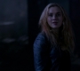 Filename=SPN_0970.jpg
Filesize=32KiB
Dimensions=1280x720
Date added=Sep 30, 2021 SPN_0970.jpg