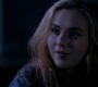 Filename=SPN_0974.jpg
Filesize=48KiB
Dimensions=1280x720
Date added=Sep 30, 2021 SPN_0974.jpg