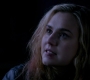 SPN_1003.jpg