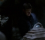 SPN_1051.jpg
