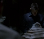 SPN_1052.jpg