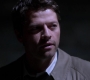 SPN_1086.jpg