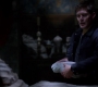 SPN_1087.jpg