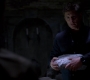 SPN_1095.jpg