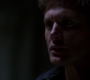 SPN_1101.jpg