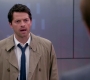SPN_1103.jpg