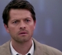 SPN_1105.jpg
