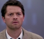 SPN_1109.jpg