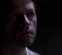SPN_1112.jpg