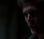 SPN_1113.jpg