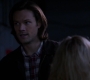 SPN_1126.jpg