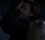 SPN_1127.jpg