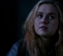 SPN_1133.jpg