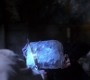 SPN_1142.jpg
