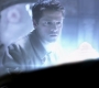 SPN_1143.jpg