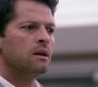 SPN_1148.jpg