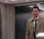 SPN_1170.jpg