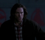 SPN_1175.jpg