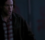 SPN_1176.jpg