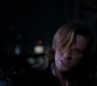 SPN_1180.jpg