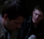 SPN_1183.jpg