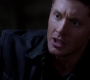 SPN_1188.jpg