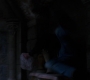 SPN_1190.jpg