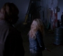 SPN_1212.jpg