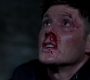 SPN_1224.jpg