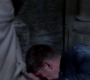 SPN_1235.jpg