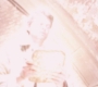 SPN_1305.jpg