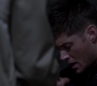 SPN_1340.jpg