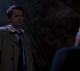 SPN_1343.jpg