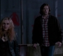 SPN_1346.jpg