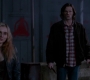 SPN_1347.jpg