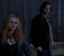 SPN_1348.jpg