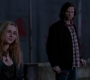 SPN_1349.jpg