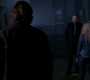 SPN_1352.jpg