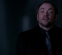 SPN_1357.jpg