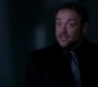 SPN_1358.jpg