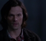 SPN_1359.jpg