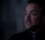SPN_1360.jpg
