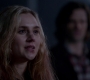 SPN_1364.jpg