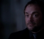 SPN_1365.jpg