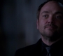 SPN_1366.jpg