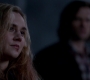 SPN_1367.jpg