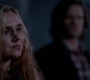 SPN_1368.jpg