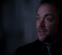 SPN_1370.jpg