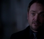SPN_1371.jpg